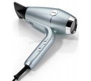 Uscator de par Babyliss D773DE (Blue)