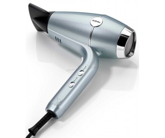 Uscator de par Babyliss D773DE (Blue)