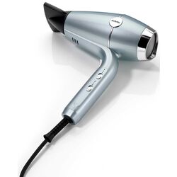 Uscator de par BaByliss D773DE (Blue) Thumb