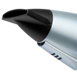 Uscator de par BaByliss D773DE (Blue) Thumb