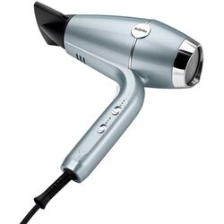 Фен Babyliss D773DE (Light Blue) Thumb