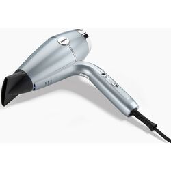 Фен Babyliss D773DE (Light Blue) Thumb