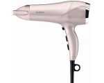 Uscator de par BaByliss D781E (Pink)