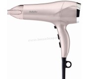 Фен BaByliss D781E (Pink)