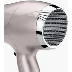 Фен BaByliss D781E (Pink) Thumb