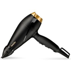 Фен BaByliss PowerPro 6704E (Black) Thumb