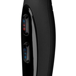Фен BaByliss PowerPro 6704E (Black) Thumb