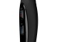 Uscator de par BaByliss PowerPro 6704E (Black)