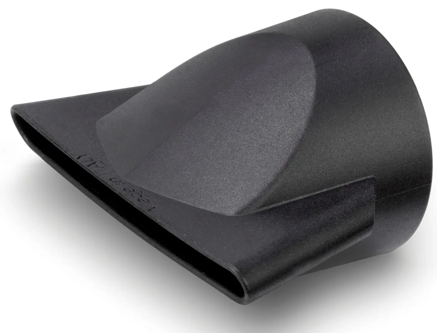 Фен BaByliss PowerPro 6704E (Black)