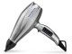 Uscator de par BaByliss Pro Digital 6000E (Grey)