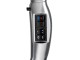 Uscator de par BaByliss Pro Digital 6000E (Grey)