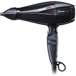 Uscator de par BaByliss Pro Excess-HQ BAB6990IE (Black)