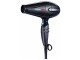 Uscator de par BaByliss Pro Veneziano-HQ BAB6960IE (Black)