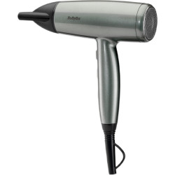 Uscator de par BaByliss Xanadu D581E (Grey) Thumb
