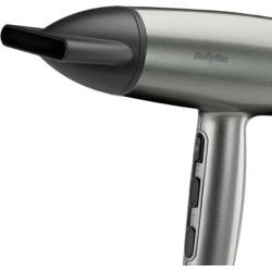 Uscator de par BaByliss Xanadu D581E (Grey) Thumb