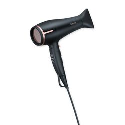 Фен Beurer HC 60 (Black) Thumb