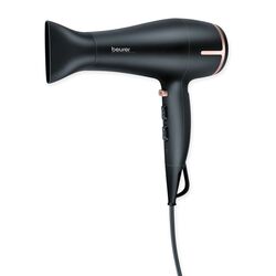 Фен Beurer HC 60 (Black)