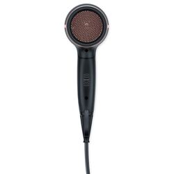 Фен Beurer HC 60 (Black) Thumb
