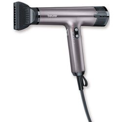 Фен Beurer HC100 (Purple/Black) Thumb