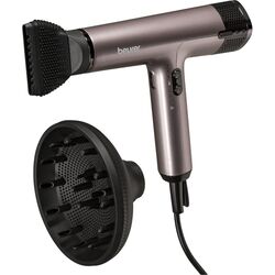 Фен Beurer HC100 (Purple/Black) Thumb