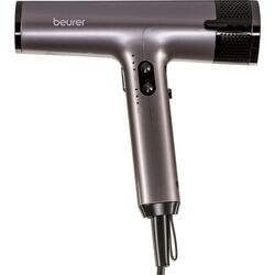 Фен Beurer HC100 (Purple/Black)