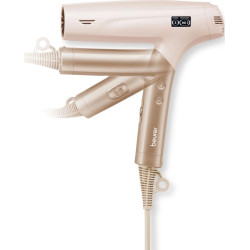 Фен Beurer HC150 (Beige) Thumb