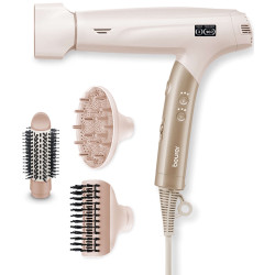 Фен Beurer HC150 (Beige) Thumb
