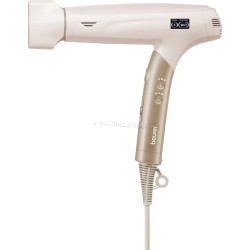 Фен Beurer HC150 (Beige)