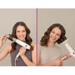 Фен Beurer HC150 (Beige) Thumb