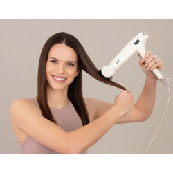 Фен Beurer HC150 (Beige) Thumb