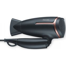 Uscator de par Beurer HC25 (Black) Thumb