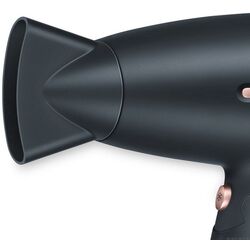 Uscator de par Beurer HC25 (Black) Thumb