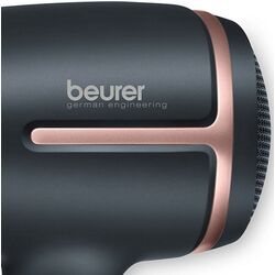 Uscator de par Beurer HC25 (Black) Thumb