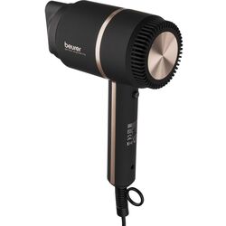 Фен Beurer HC35 (Black) Thumb