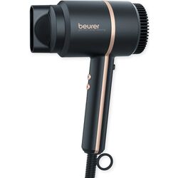 Фен Beurer HC35 (Black)