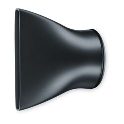 Фен Beurer Triple Ionic HC 50 (Black) Thumb