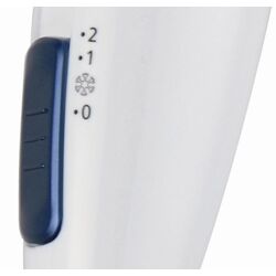 Фен Blaupunkt HDD301BL (Blue/White) Thumb