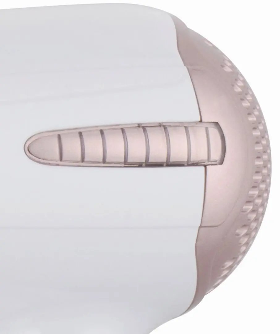 Fen Blaupunkt HDD301RO (Rose/White)