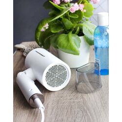 Фен Blaupunkt HDD401WH (White) Thumb