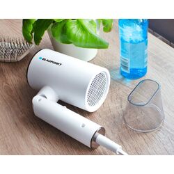 Фен Blaupunkt HDD401WH (White) Thumb