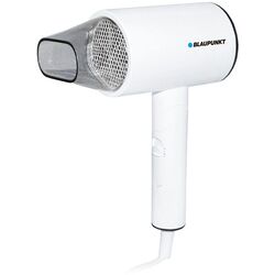 Фен Blaupunkt HDD401WH (White)