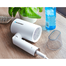 Фен Blaupunkt HDD401WH (White) Thumb