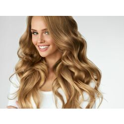 Фен Blaupunkt HDD501BK (Black) Thumb