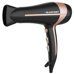 Фен Blaupunkt HDD501BK (Black)