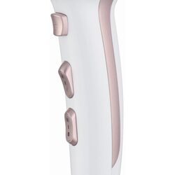 Fen Blaupunkt HDD501RO (Rose/White) Thumb