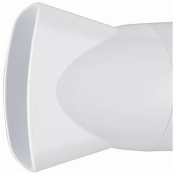 Fen Blaupunkt HDD501RO (Rose/White) Thumb