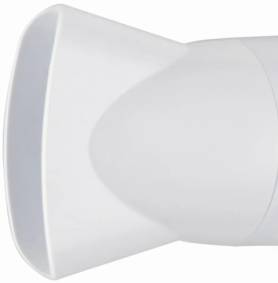 Fen Blaupunkt HDD501RO (Rose/White) - 3