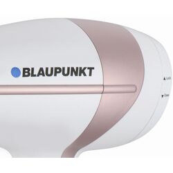 Fen Blaupunkt HDD501RO (Rose/White) Thumb
