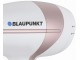 Fen Blaupunkt HDD501RO (Rose/White)