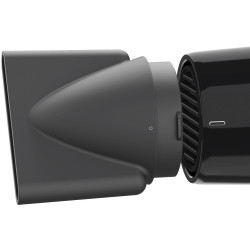 Uscator de par Braun HD1.5 HD150E (Black/Grey) Thumb